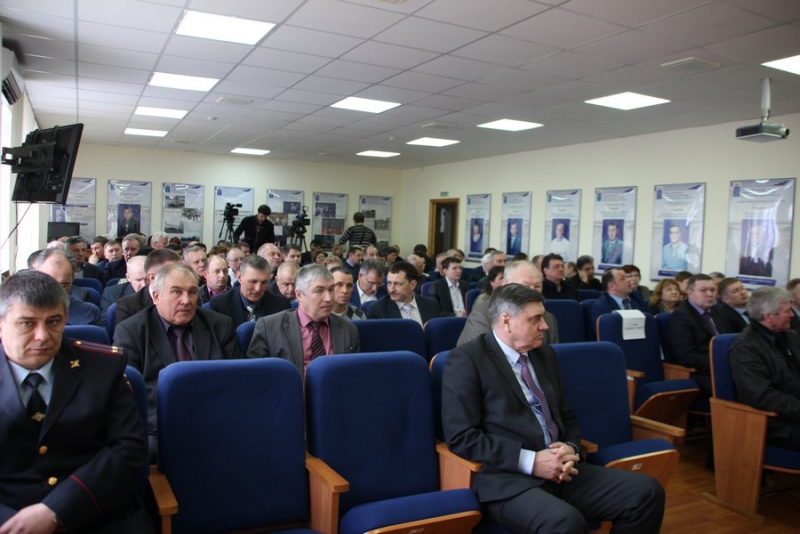 Интерактивную карту дорожных работ Саратовской области защитили от матерных слов