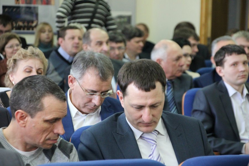 Интерактивную карту дорожных работ Саратовской области защитили от матерных слов