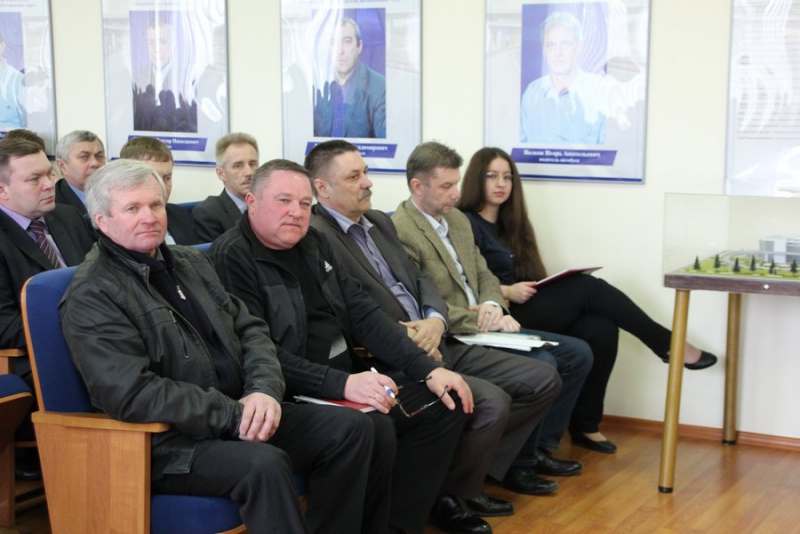 Интерактивную карту дорожных работ Саратовской области защитили от матерных слов