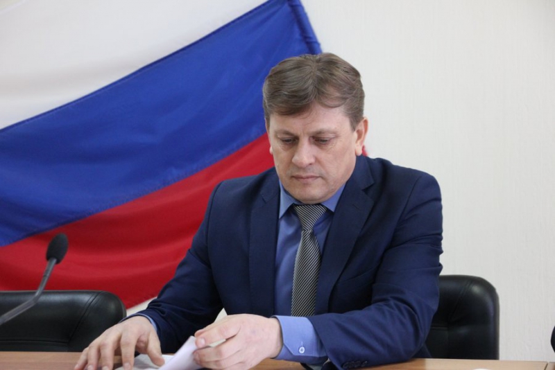 Интерактивную карту дорожных работ Саратовской области защитили от матерных слов