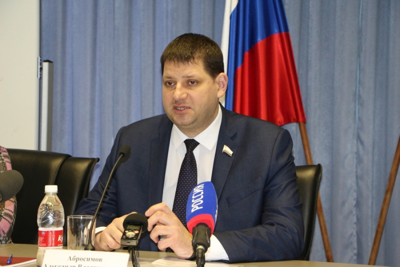 На месте приземления Гагарина ожидают 12 тысяч гостей