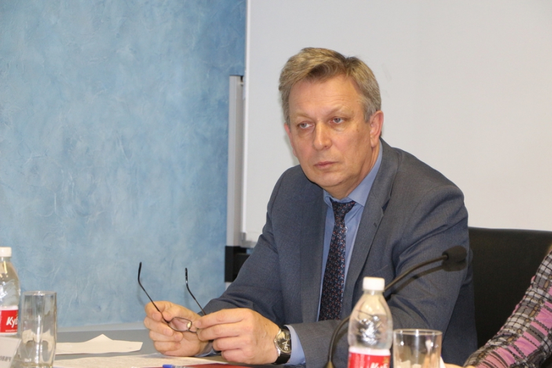 На месте приземления Гагарина ожидают 12 тысяч гостей