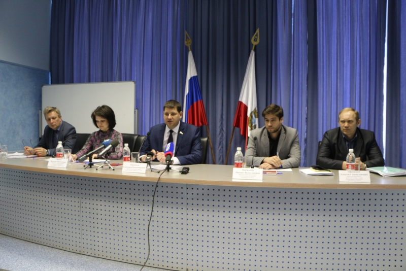 На месте приземления Гагарина ожидают 12 тысяч гостей