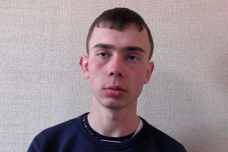 Саратовец пошел на разбой в ломбарде из-за проблем после армии