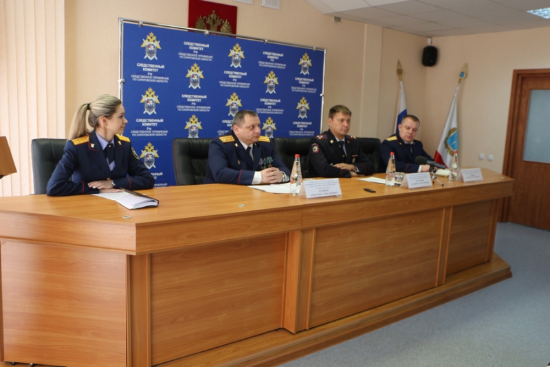 Причиной заказного убийства у «Навигатора» могли быть комнаты в общежитии