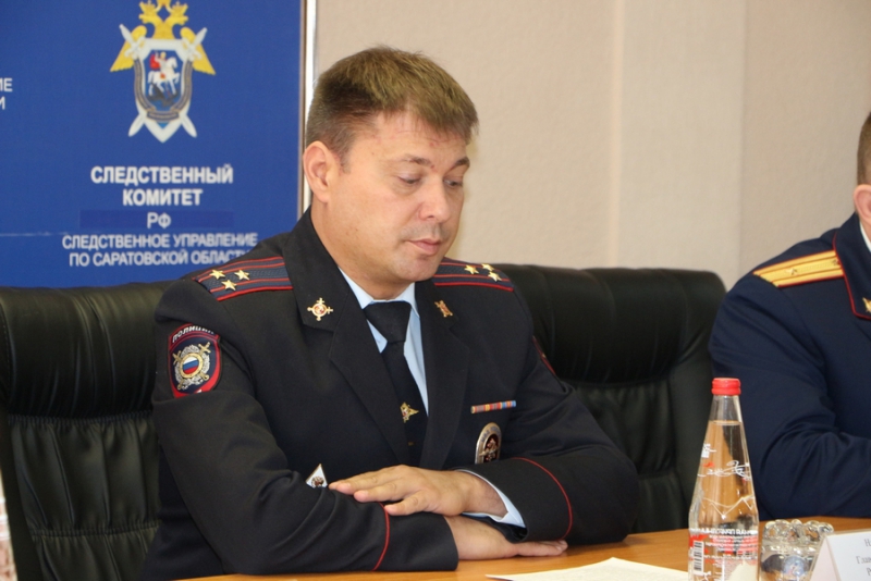 Причиной заказного убийства у «Навигатора» могли быть комнаты в общежитии