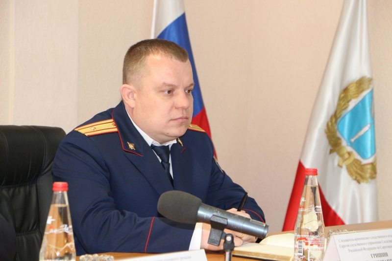 Причиной заказного убийства у «Навигатора» могли быть комнаты в общежитии