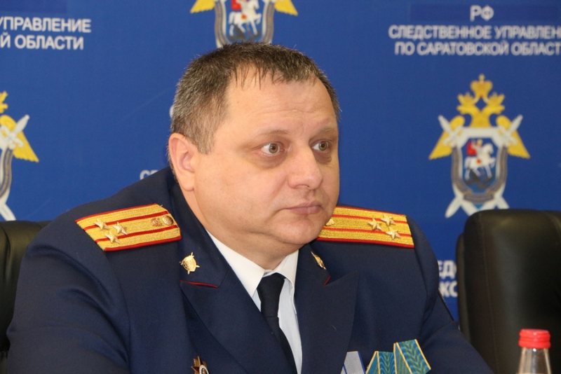 Причиной заказного убийства у «Навигатора» могли быть комнаты в общежитии