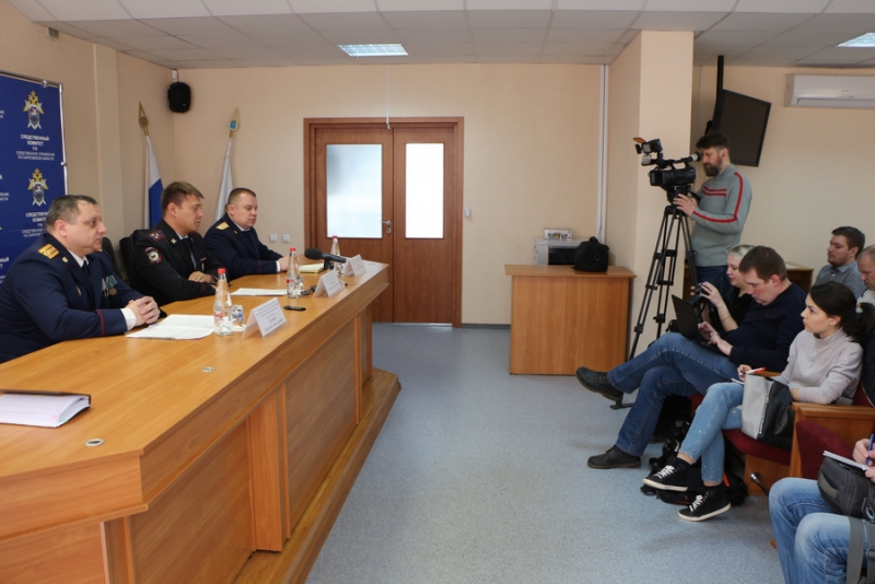 Причиной заказного убийства у «Навигатора» могли быть комнаты в общежитии