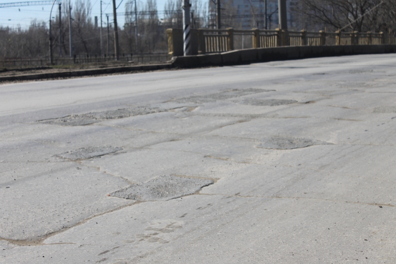 Дорога введеновка-февральск. Мост на новоастраханском шоссе. Новосибирск 2 моста. Уржумский район вятка мост. Погода 2 мостовой.