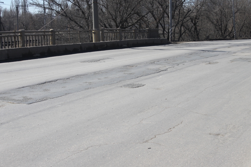 Кировская обл. Погода 2 мостовой. Мост в уржуме. Фото ямочного ремонта по улице профсоюзная горд стерлитамак. Погода 2 мостовой.