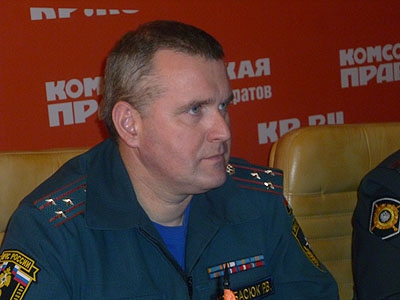 Итоги новогодних праздников по версии полиции: 14 раненых, 5 убитых