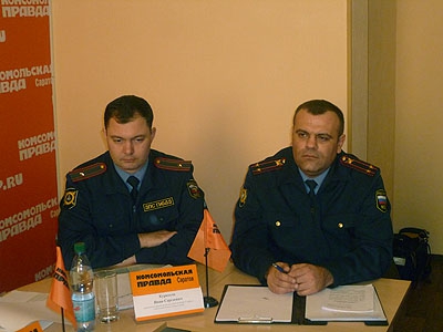 Итоги новогодних праздников по версии полиции: 14 раненых, 5 убитых