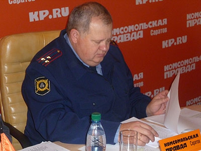 Итоги новогодних праздников по версии полиции: 14 раненых, 5 убитых