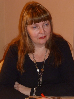 Итоги новогодних праздников по версии полиции: 14 раненых, 5 убитых