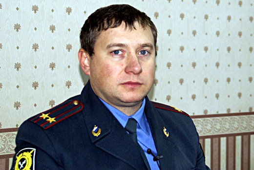 Студент ограбил женщину, чтобы «выпить» и «поесть»