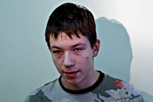 Студент ограбил женщину, чтобы «выпить» и «поесть»