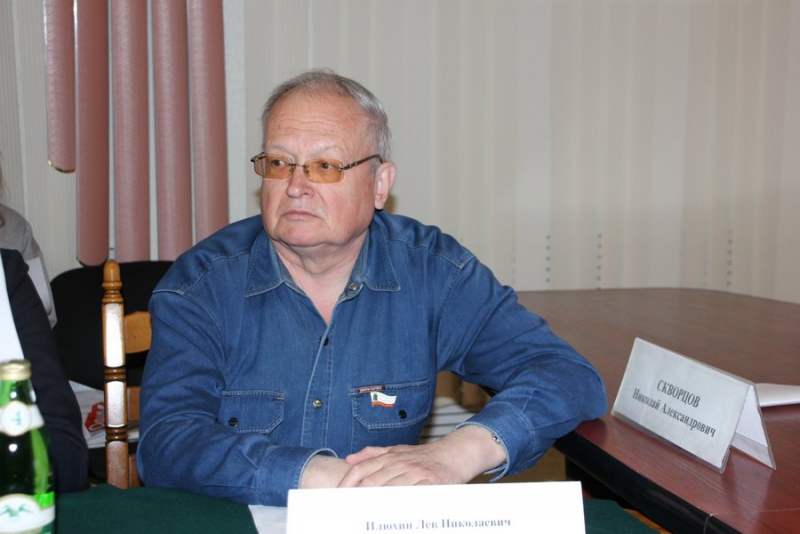 Власти Саратовской области хотят контролировать цены в школьных столовых