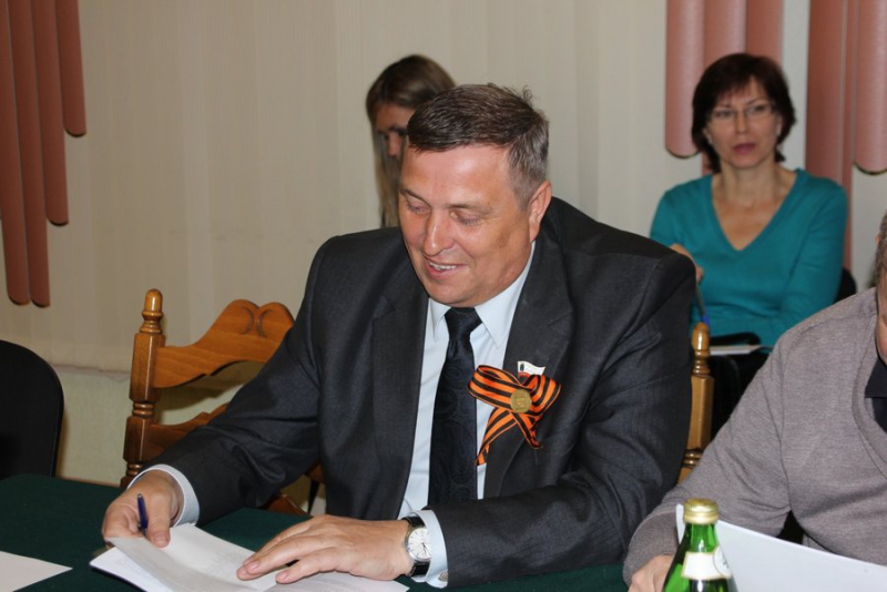 Власти Саратовской области хотят контролировать цены в школьных столовых