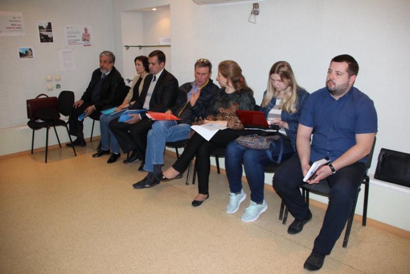 Власти Саратовской области хотят контролировать цены в школьных столовых