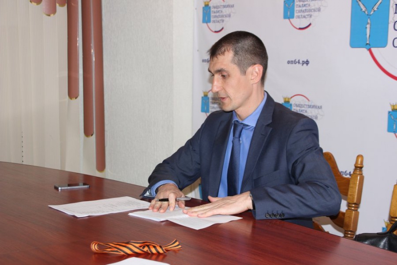 Власти Саратовской области хотят контролировать цены в школьных столовых