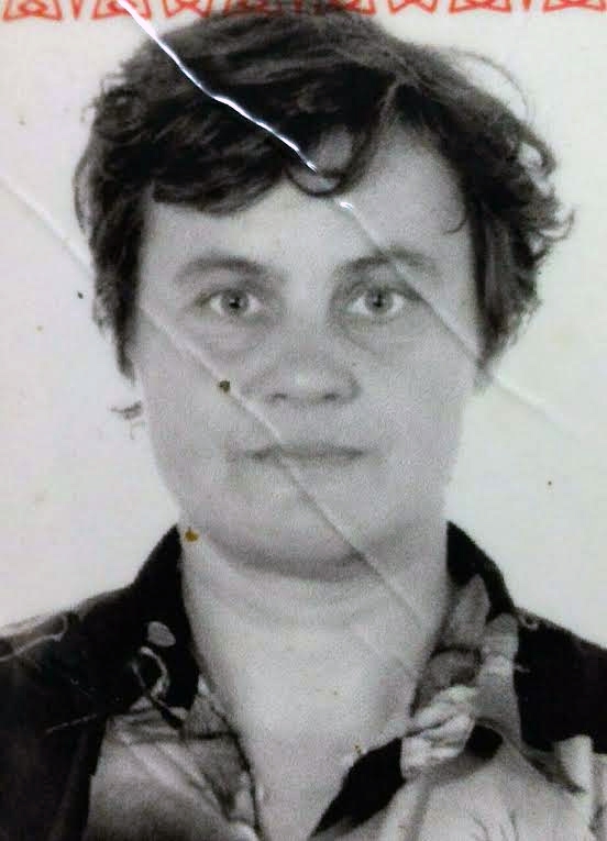 Полиция ищет очевидцев ДТП с участием пропавшей без вести женщины