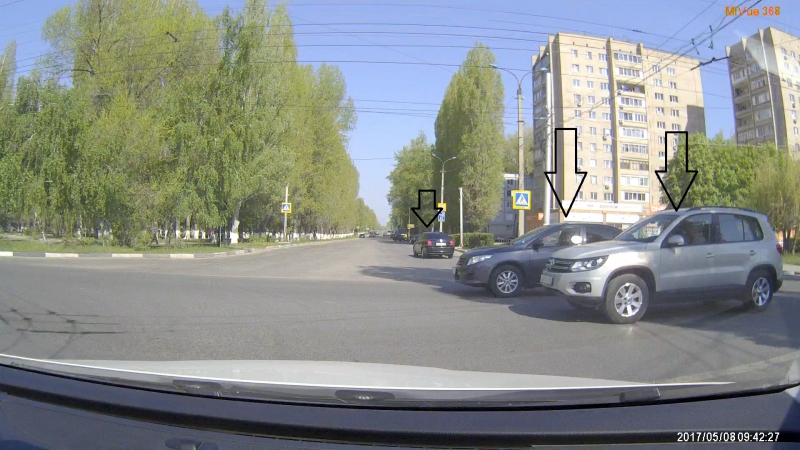 Следователи опубликовали новый фоторобот подозреваемого в убийстве у ТЦ «Грин Хаус»