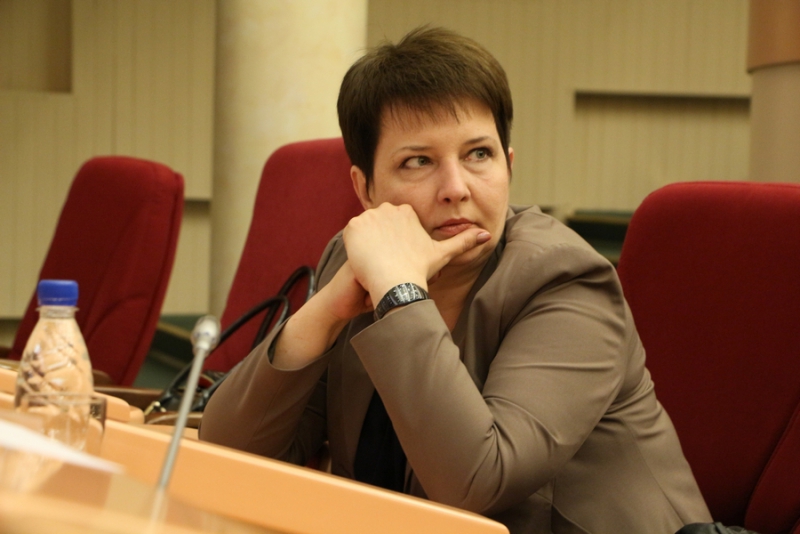 Прокуратура опротестовала решение думы о наказании нерадивых подрядчиков вскрышных работ