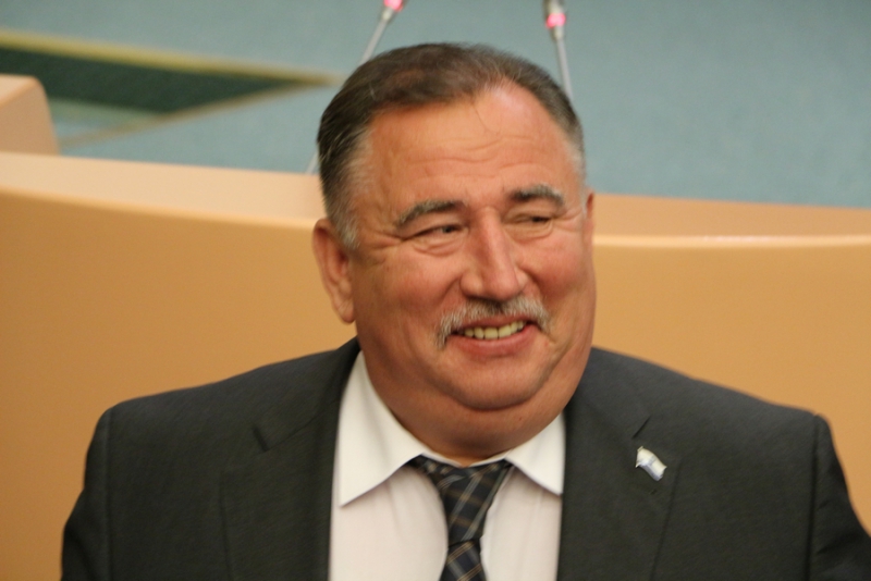 Прокуратура опротестовала решение думы о наказании нерадивых подрядчиков вскрышных работ