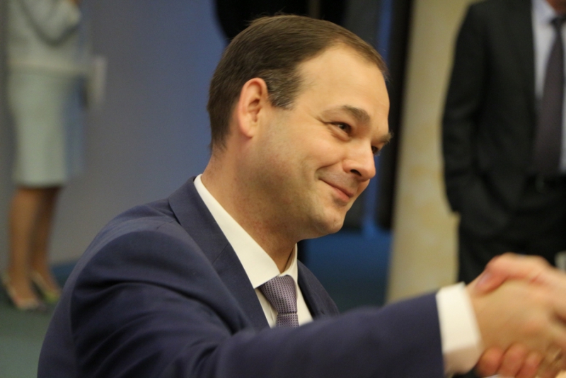 Прокуратура опротестовала решение думы о наказании нерадивых подрядчиков вскрышных работ