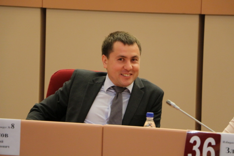 Прокуратура опротестовала решение думы о наказании нерадивых подрядчиков вскрышных работ