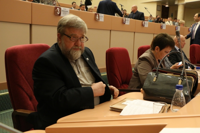 Прокуратура опротестовала решение думы о наказании нерадивых подрядчиков вскрышных работ