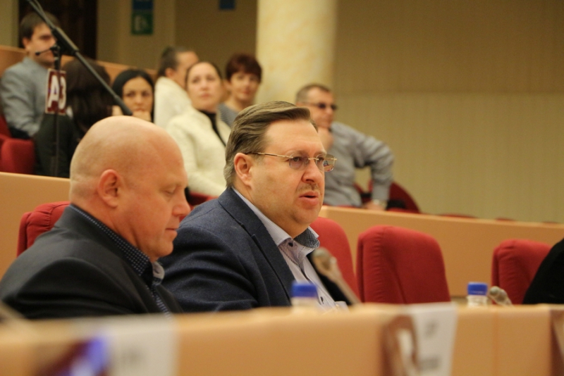 Прокуратура опротестовала решение думы о наказании нерадивых подрядчиков вскрышных работ