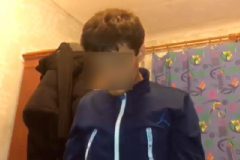 В Саратове пресекли сбыт наркотиков в особо крупном размере