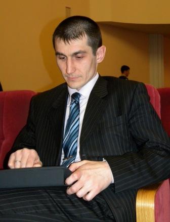 В Саратове предотвращен теракт во время выборов 4 декабря