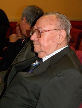 В Саратове предотвращен теракт во время выборов 4 декабря