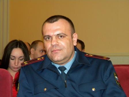 В Саратове предотвращен теракт во время выборов 4 декабря