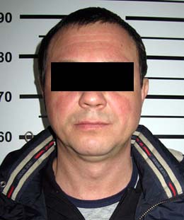 Подчиненный выстрелил в начальника из-за не выплаченной зарплаты