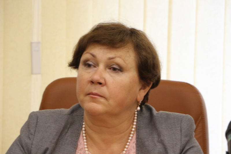 Депутат Семенец представил свою вторую книгу, которая «писалась очень легко»