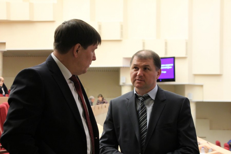 В Саратовской области ограничили продажу детям энергетиков