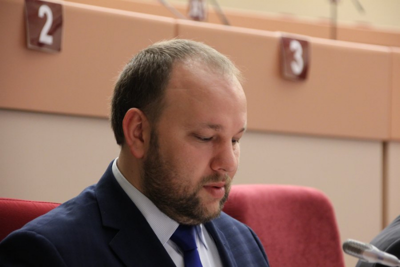 В Саратовской области ограничили продажу детям энергетиков