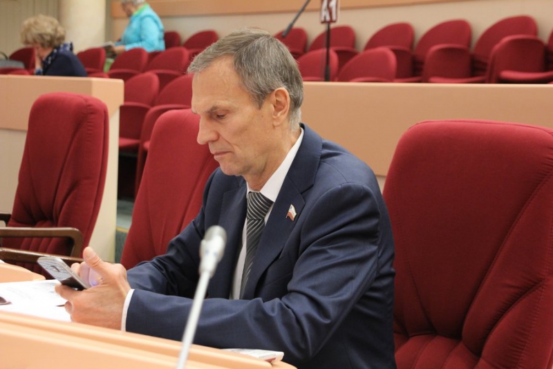 В Саратовской области ограничили продажу детям энергетиков