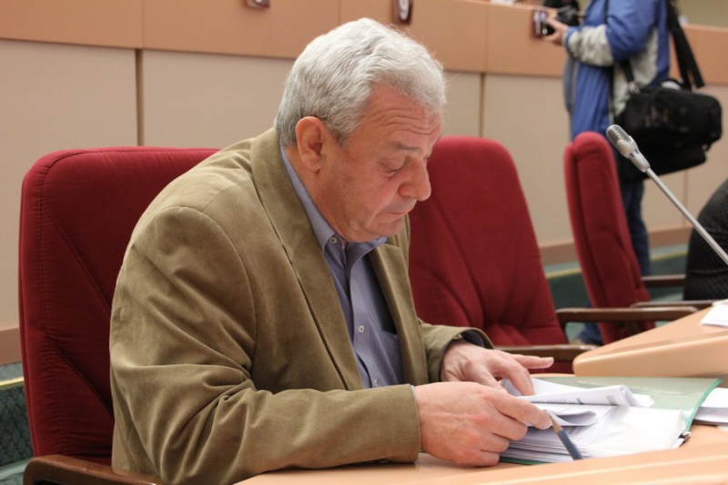 В Саратовской области ограничили продажу детям энергетиков