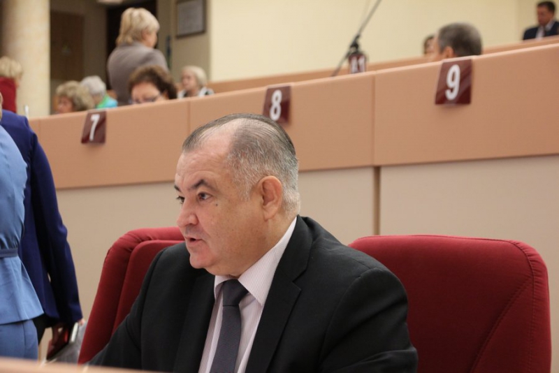 В Саратовской области ограничили продажу детям энергетиков