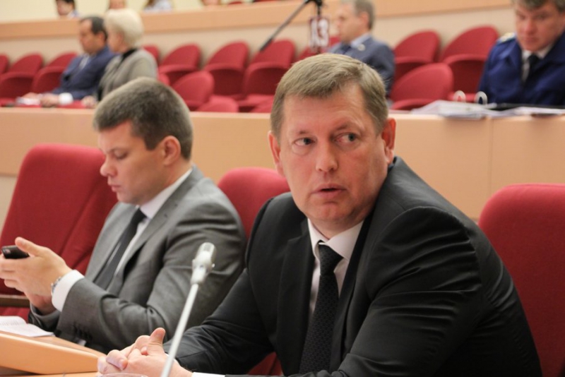 В Саратовской области ограничили продажу детям энергетиков