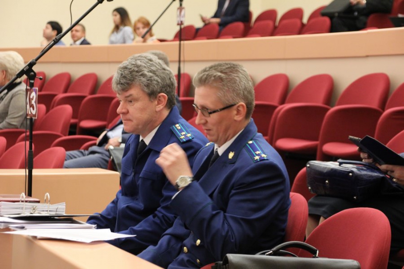 В Саратовской области ограничили продажу детям энергетиков