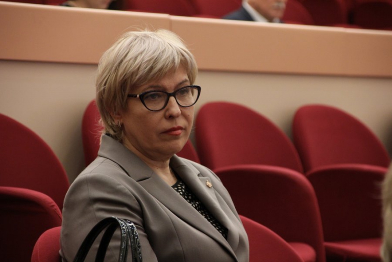 В Саратовской области ограничили продажу детям энергетиков