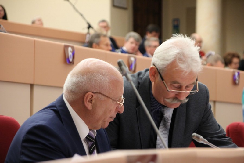 В Саратовской области ограничили продажу детям энергетиков