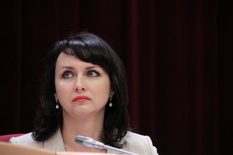 В Саратовской области ограничили продажу детям энергетиков