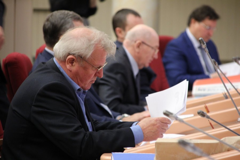 В Саратовской области ограничили продажу детям энергетиков